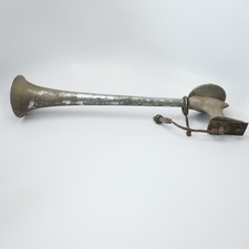 Vintage air horn for sale  Portland