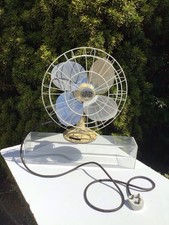 Vintage antique 1950s for sale  WATFORD