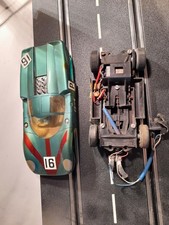 Carrera 124 lola gebraucht kaufen Carrera 124 lola gebraucht kaufen  Nürnberg