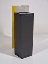 Slv theo wall gebraucht kaufen  Seckach