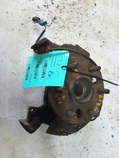 Driver left front for sale  Green Isle