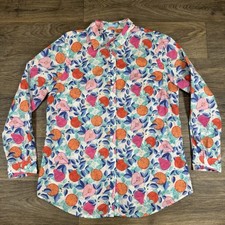 Mclaughlin shirt top for sale  Sarasota