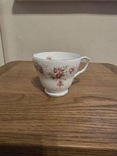Set duchess june for sale  HONITON