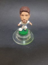 Prostars não coríntios - Repintura - Juninho Pernambucano - O. Lyon, usado comprar usado  Enviando para Brazil