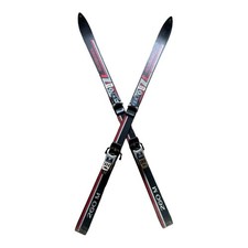 Rossignol 260 1980 for sale  Pittsburgh