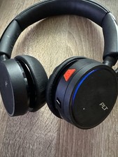 Plantronics voyager 4220 gebraucht kaufen  Münster