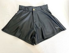 Short t34 faux d'occasion  Migennes