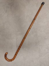 Wanderstock holz einem gebraucht kaufen Wanderstock holz einem gebraucht kaufen  Oberhausen