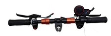 Used scooter ienyrid for sale  WEDNESBURY