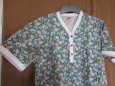 Triumph nachthemd bigshirt gebraucht kaufen  Obing