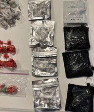 Lot earbuds various for sale  Neenah