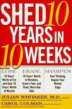 Shed years 10 for sale  Little Falls