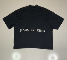 Jesus king merch for sale  Los Angeles