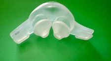 Resmed swift pillow for sale  Ormond Beach