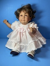 apple valley dolls for sale apple valley dolls for sale  Columbia City