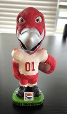 Miami university ohio for sale  Minneapolis