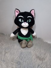 Puss boots kitty for sale  MOTHERWELL