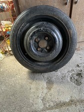 tyre rim for sale tyre rim for sale MALTON