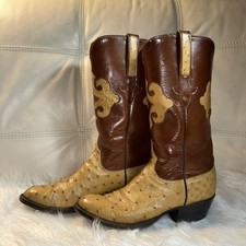 Lucchese classics boot for sale  Cartersville