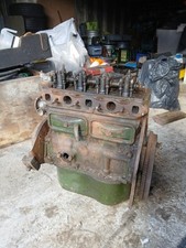 austin healey sprite engine for sale austin healey sprite engine for sale MANCHESTER
