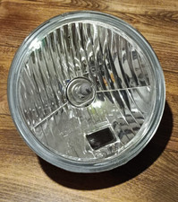 Royal enfield continental gebraucht kaufen  Neubrandenburg