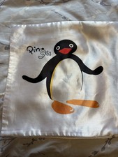 pingu for sale pingu for sale SLOUGH