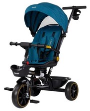 Triciclo con copertura usato  Modica