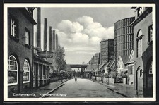 Zschornewitz kraftwerk strasse gebraucht kaufen  Berlin