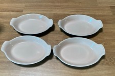 Creuset petite 6oz for sale  Eastlake