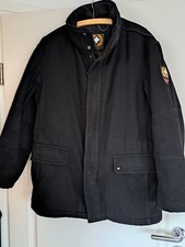 strellson swiss cross gebraucht kaufen strellson swiss cross gebraucht kaufen  Beratzhausen