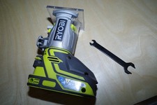 Ryobi p601 one for sale  West Covina