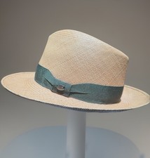 chapeau panama d'occasion chapeau panama d'occasion Expédié en Belgium