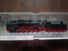 Fleischmann 414301 gebraucht kaufen Fleischmann 414301 gebraucht kaufen  Waren (Müritz)