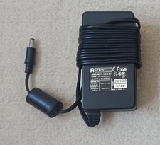 Tron psu switching for sale  PETERBOROUGH