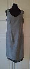 Escada kleid schurwolle gebraucht kaufen  Erlangen