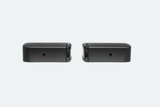 Jbl bar 9.1 for sale  Irvine