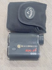 Leupold 3i2 tournament for sale  Orange