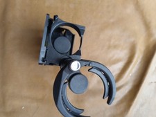 Oem genuine 1998 for sale  East Syracuse