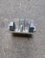 Mercedes w203 verriegelung gebraucht kaufen  Müncheberg