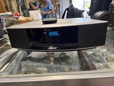 Bose music wave for sale  Philadelphia