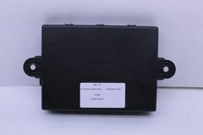 Módulo de controle de janela traseiro Mercedes CL550 CL600 2007-2014 usado pelo fabricante W216 comprar usado  Enviando para Brazil