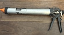 Hilka mortar gun for sale Hilka mortar gun for sale  SOUTHPORT