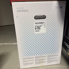 Coway airmega 300 gebraucht kaufen Coway airmega 300 gebraucht kaufen  Nürnberg