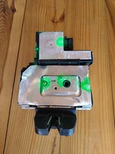 Elektrisches heckklappenschlos gebraucht kaufen  Gransee