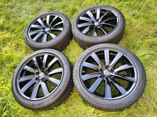 Volvo xc90 xc70 for sale  Gorham