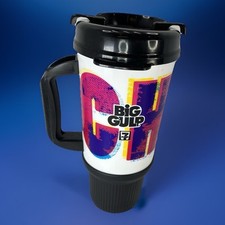 Big gulp tumbler for sale  Newport News