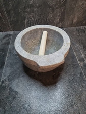 Possible antique stone for sale  REDRUTH