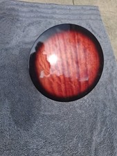 Resonator back countryman for sale  DONCASTER
