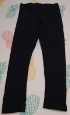 Leggins 134 140 gebraucht kaufen  Essen