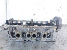 55198314 testata fiat usato  Torre del Greco